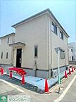 東京都足立区保木間5丁目：物件画像／株式会社タウンハウジング東京　五反田店