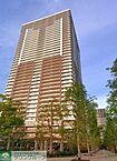 東京都荒川区南千住4丁目：物件画像／株式会社タウンハウジング東京　五反田店