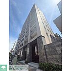 東京都荒川区西日暮里6丁目：物件画像／株式会社タウンハウジング東京　五反田店