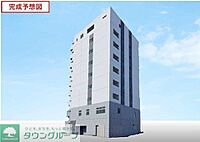 東京都荒川区東日暮里3丁目：物件画像／株式会社タウンハウジング東京　五反田店