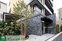 東京都荒川区南千住6丁目：物件画像／株式会社タウンハウジング東京　五反田店