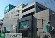 ニトリ亀有駅前店 徒歩21分。ホームセンター 1670m