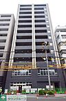 東京都台東区三筋1丁目：物件画像／株式会社タウンハウジング東京　五反田店