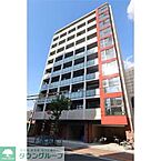 東京都足立区梅田2丁目：物件画像／株式会社タウンハウジング東京　五反田店