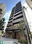 東京都荒川区荒川5丁目：物件画像／株式会社タウンハウジング東京　五反田店