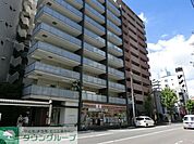 セブンイレブン荒川西日暮里1丁目店 徒歩3分。コンビニ 230m