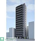 東京都台東区元浅草1丁目：物件画像／株式会社タウンハウジング東京　五反田店