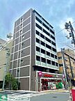 東京都台東区根岸2丁目：物件画像／株式会社タウンハウジング東京　五反田店