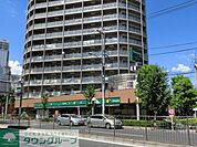 マルエツプチ東日暮里店 170m
