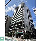 東京都台東区東上野6丁目：物件画像／株式会社タウンハウジング東京　五反田店