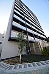 東京都台東区日本堤2丁目：物件画像／株式会社タウンハウジング東京　五反田店