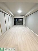 ※偶数階と奇数階で色が異なります