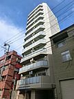 東京都台東区根岸4丁目：物件画像／株式会社タウンハウジング東京　五反田店