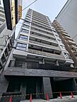 東京都台東区北上野1丁目：物件画像／株式会社タウンハウジング東京　五反田店