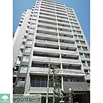 東京都台東区元浅草1丁目：物件画像／株式会社タウンハウジング東京　五反田店