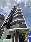 東京都葛飾区亀有3丁目：物件画像／株式会社タウンハウジング東京　五反田店