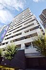 東京都台東区三ノ輪1丁目：物件画像／株式会社タウンハウジング東京　五反田店
