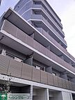 東京都葛飾区亀有3丁目：物件画像／株式会社タウンハウジング東京　五反田店