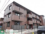 東京都葛飾区東金町3丁目：物件画像／株式会社タウンハウジング東京　五反田店