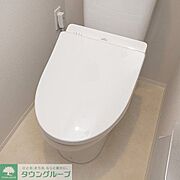 公式HP参考写真