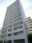 東京都台東区元浅草1丁目：物件画像／株式会社タウンハウジング東京　五反田店