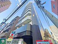 東京都台東区寿4丁目：物件画像／株式会社タウンハウジング東京　五反田店