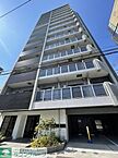 東京都台東区東上野4丁目：物件画像／株式会社タウンハウジング東京　五反田店