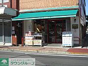 まいばすけっと江戸川中央2丁目店 徒歩5分。スーパー 360m