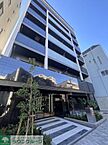 東京都江東区亀戸5丁目：物件画像／株式会社タウンハウジング東京　五反田店