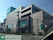 ニトリ小岩環七店 徒歩19分。ホームセンター 1520m