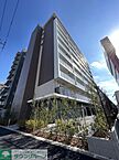 東京都江戸川区春江町4丁目：物件画像／株式会社タウンハウジング東京　五反田店