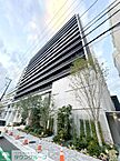 東京都江東区大島4丁目：物件画像／株式会社タウンハウジング東京　五反田店