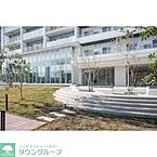 東京都江東区豊洲6丁目：物件画像／株式会社タウンハウジング東京　五反田店