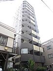 東京都墨田区業平3丁目：物件画像／株式会社タウンハウジング東京　五反田店