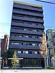 東京都墨田区東向島3丁目：物件画像／株式会社タウンハウジング東京　五反田店