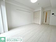 リビング/居室