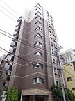 東京都墨田区両国3丁目：物件画像／株式会社タウンハウジング東京　五反田店
