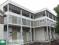 東京都墨田区八広5丁目：物件画像／株式会社タウンハウジング東京　五反田店