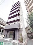 東京都墨田区八広5丁目：物件画像／株式会社タウンハウジング東京　五反田店
