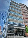 東京都墨田区緑4丁目：物件画像／株式会社タウンハウジング東京　五反田店