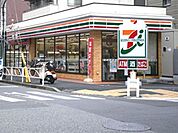 セブンイレブン墨田押上1丁目店 946m