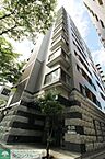 東京都墨田区錦糸1丁目：物件画像／株式会社タウンハウジング東京　五反田店