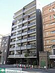 東京都墨田区本所4丁目：物件画像／株式会社タウンハウジング東京　五反田店
