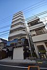 東京都墨田区緑3丁目：物件画像／株式会社タウンハウジング東京　五反田店