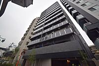 東京都墨田区東向島1丁目：物件画像／株式会社タウンハウジング東京　五反田店