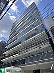 東京都墨田区太平3丁目：物件画像／株式会社タウンハウジング東京　五反田店