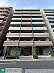 東京都墨田区千歳2丁目：物件画像／株式会社タウンハウジング東京　五反田店