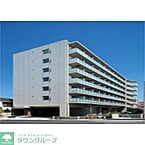 東京都墨田区業平5丁目：物件画像／株式会社タウンハウジング東京　五反田店