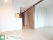 ※別部屋参照