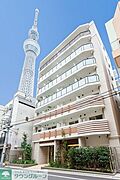 2020年3月撮影